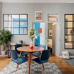 https://edgar-suites-montorgueil-sentier.fr-paris.fr