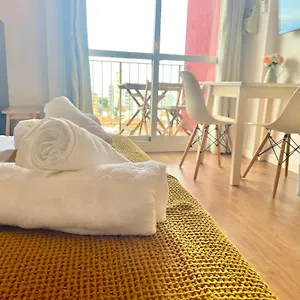 https://sunny-suites-minerva.es-andalucia.com