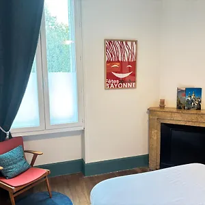 https://appartement-signature-art-dco.hotels-rhonealpes.com